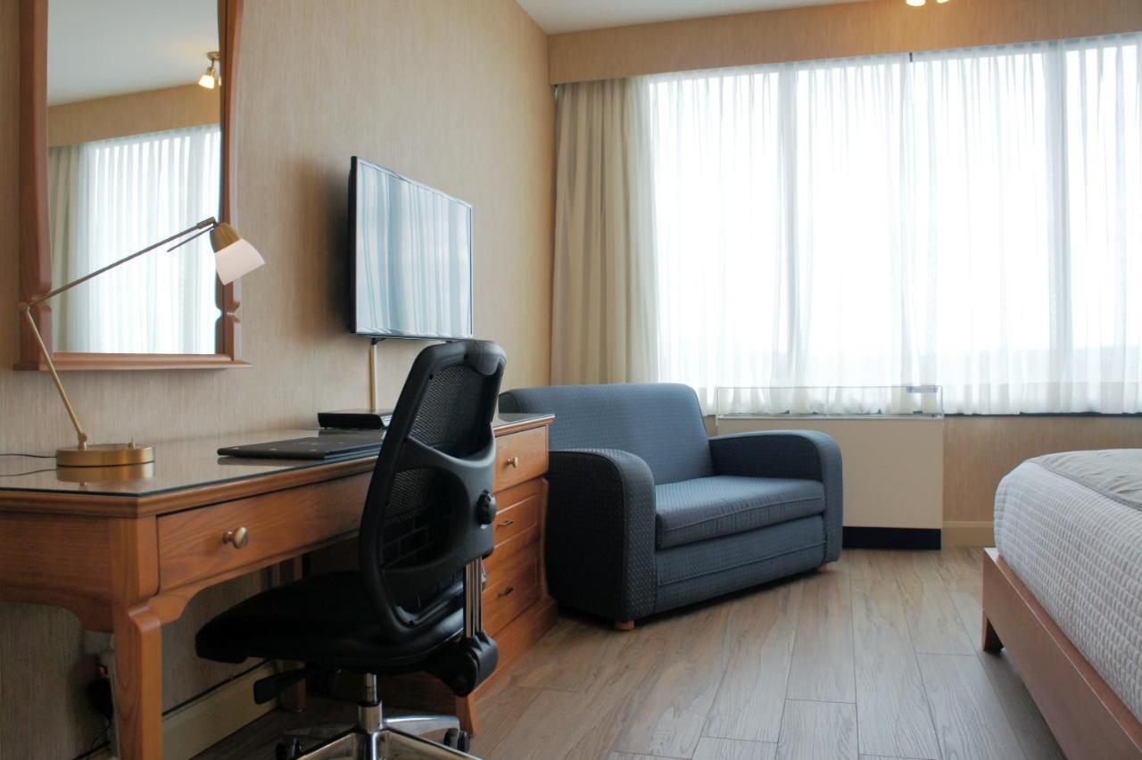 Castel 3* Granby