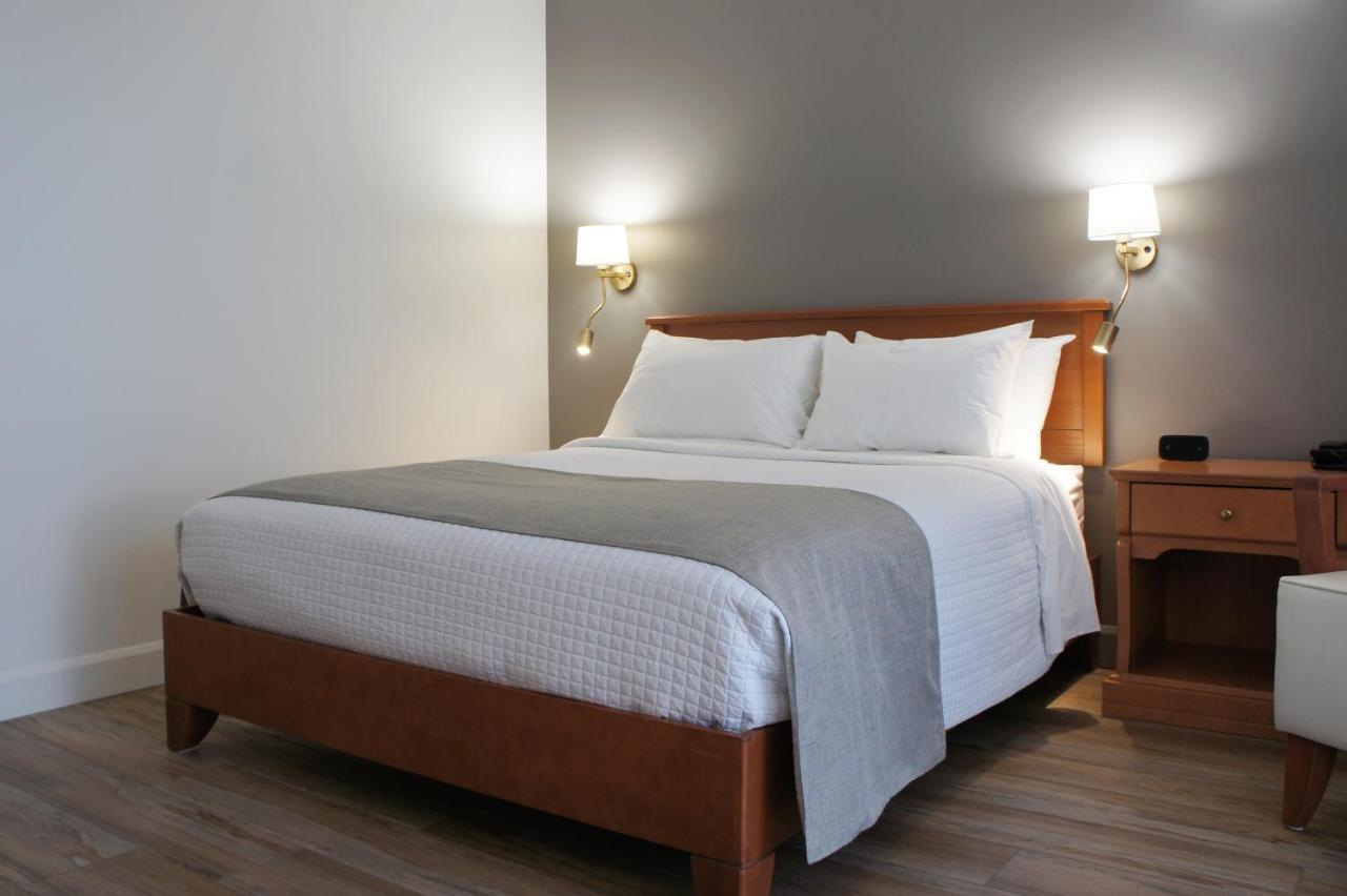 Hotel Castel