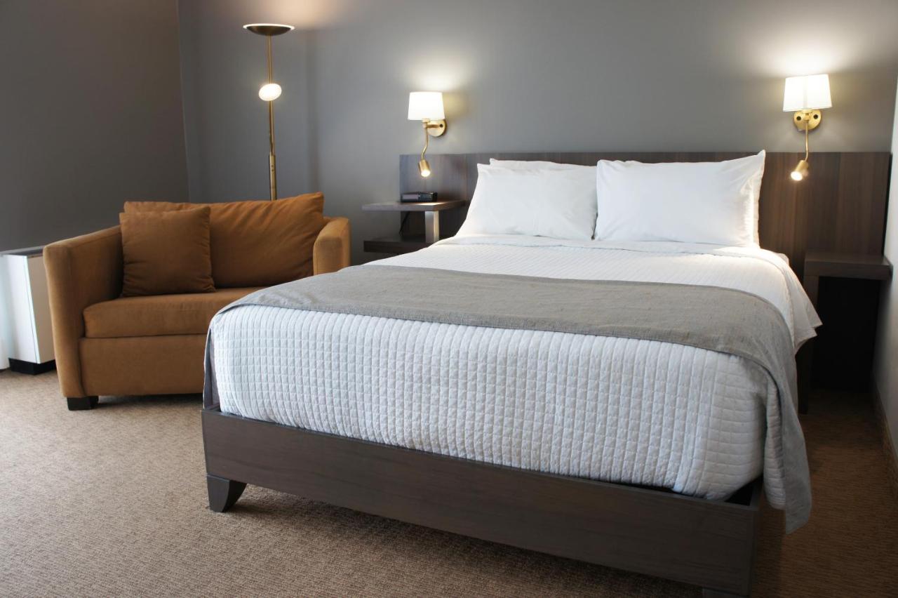 Hotel Castel