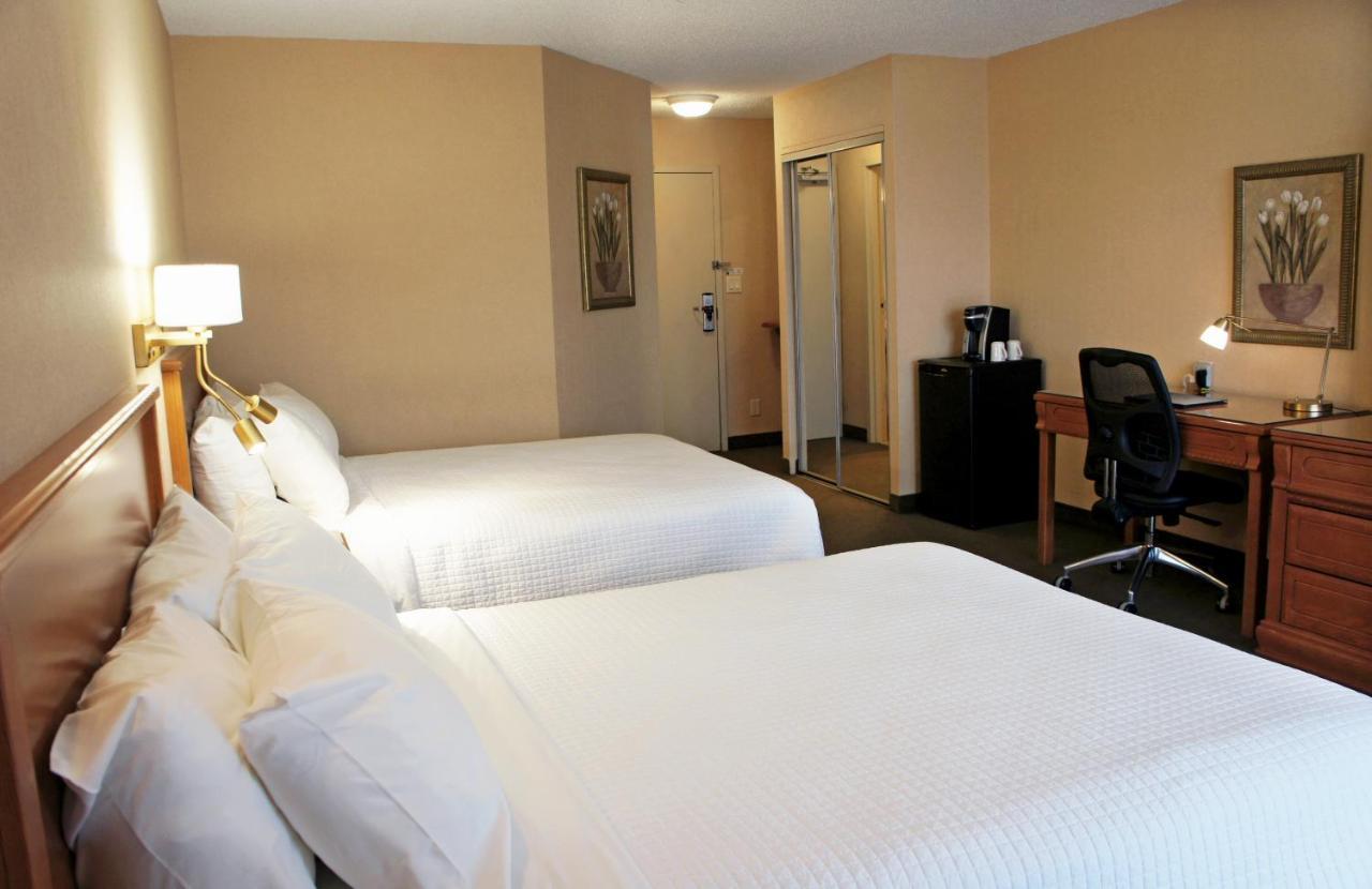 Hotel Castel 3*