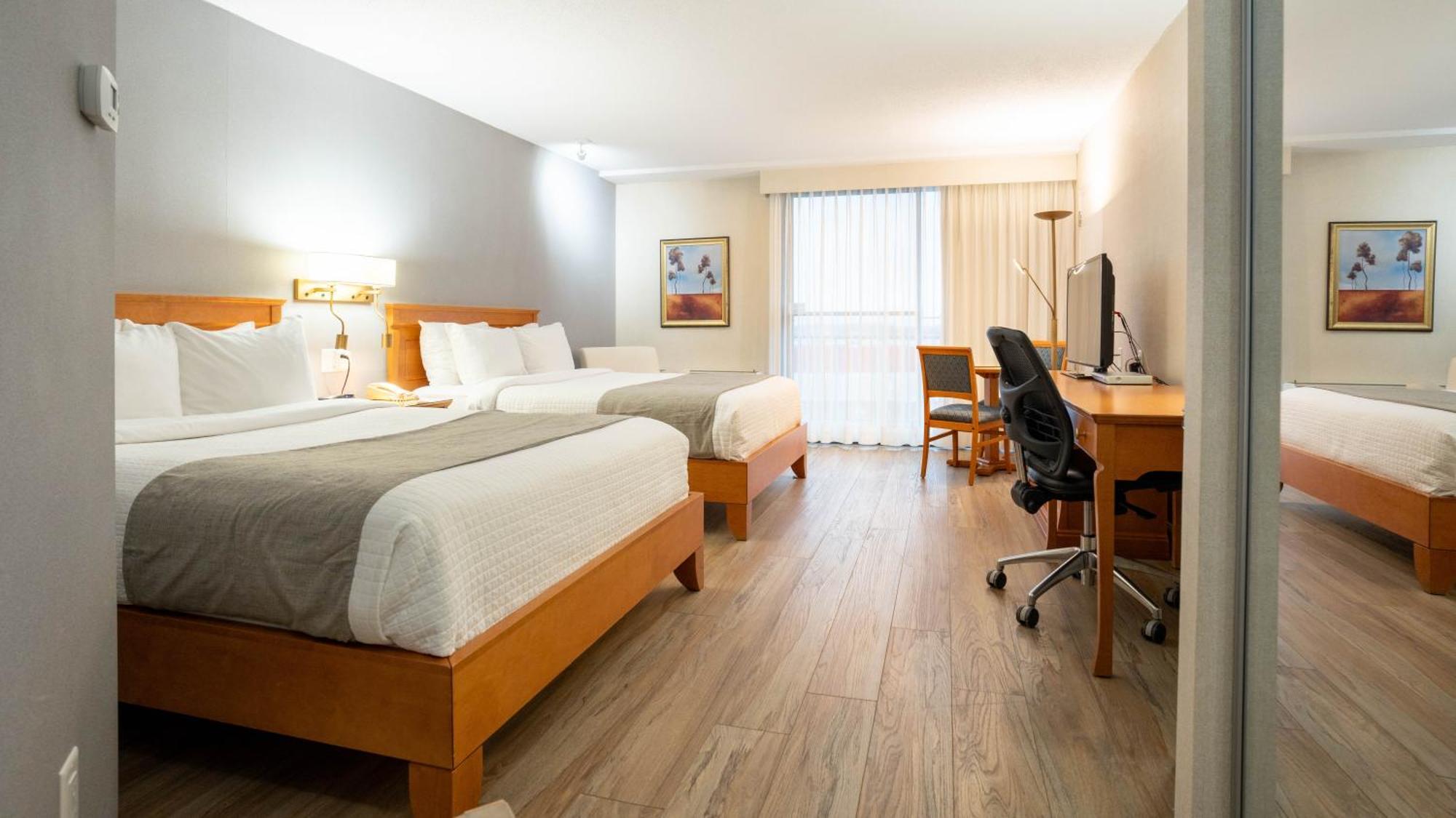 Hotel Castel 3*