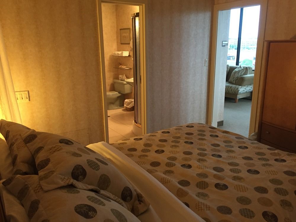 Hotel Castel Granby