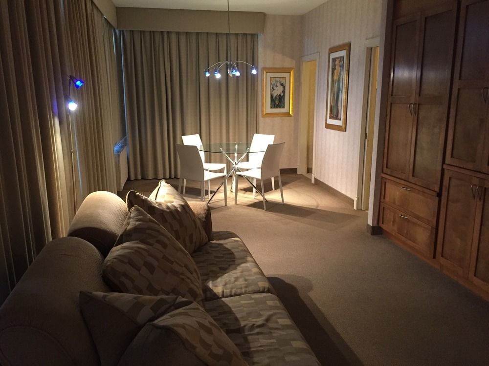 Castel 3* Granby