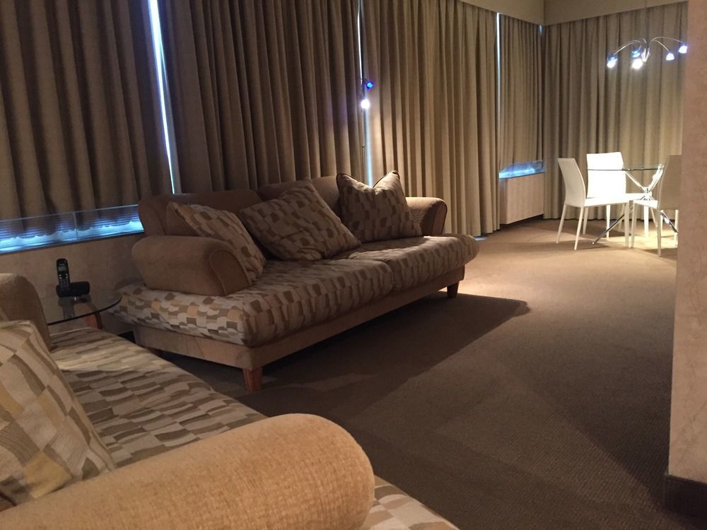 Hotel Castel
