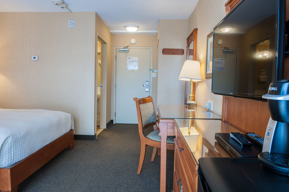 Castel Hotel Granby