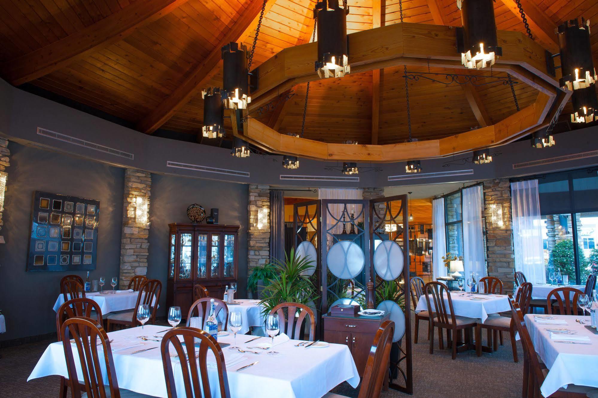 Hotel Castel Granby