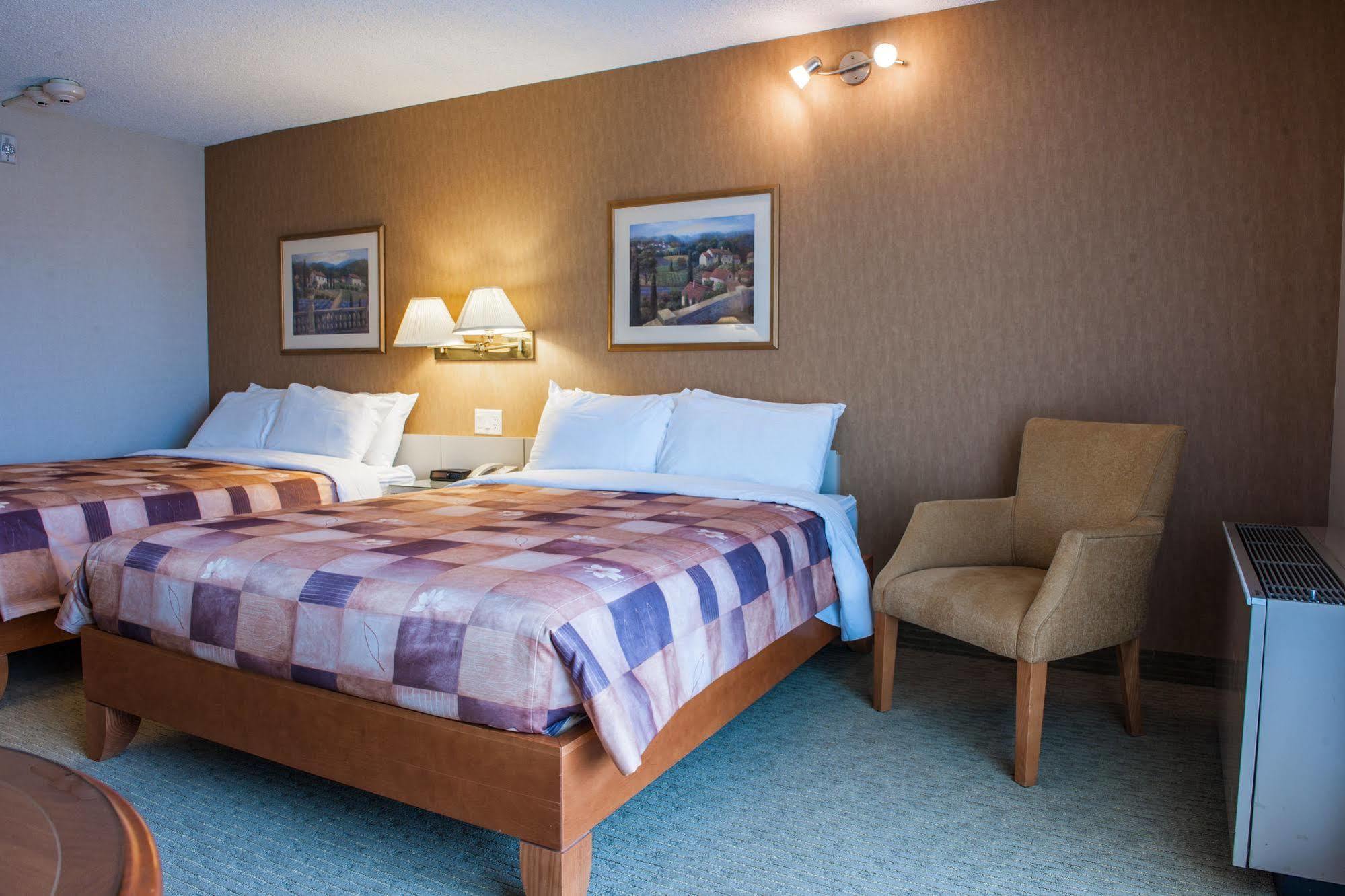 Castel Hotel