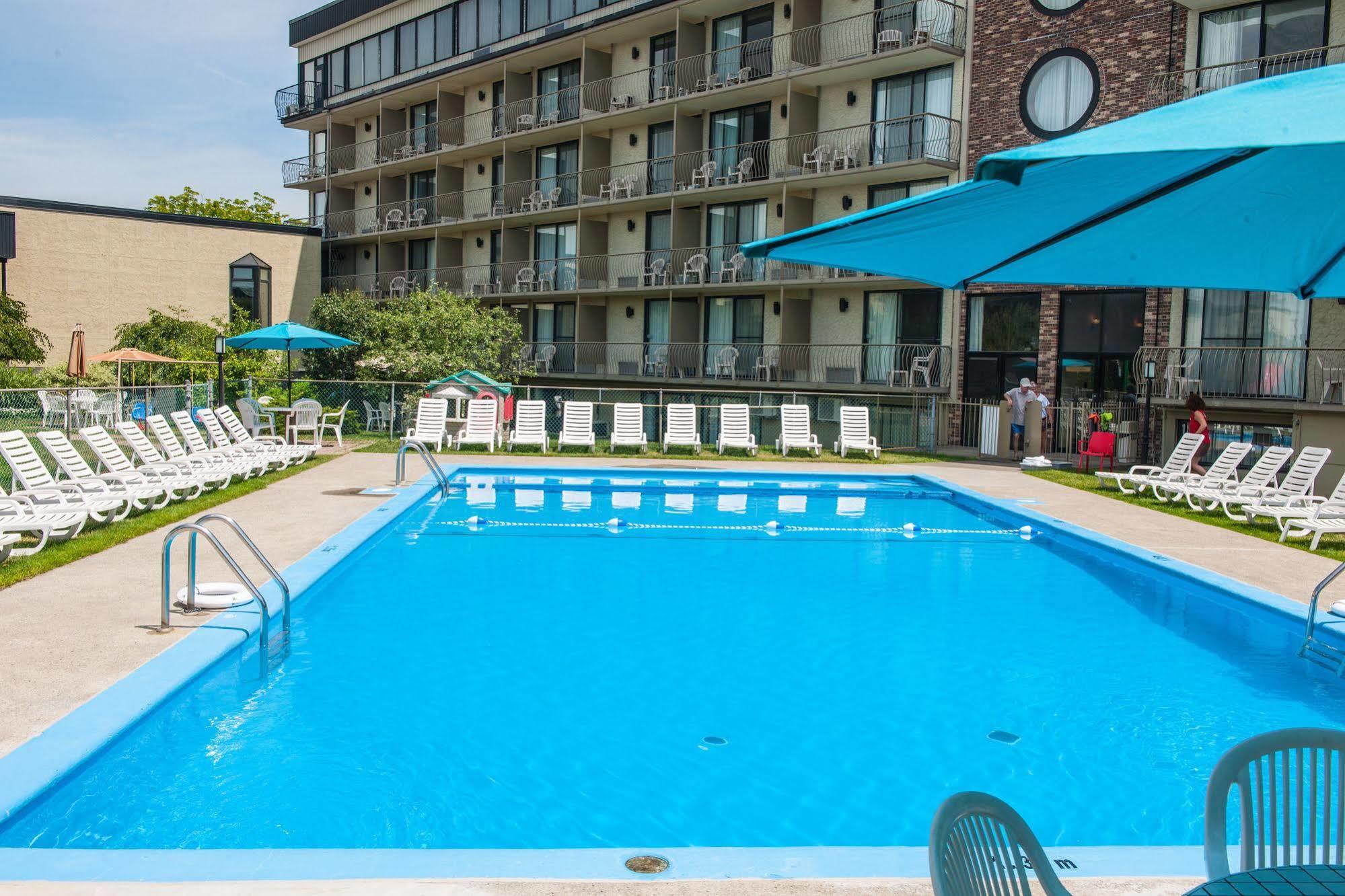 Castel 3* Granby