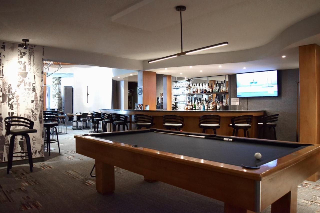 Castel Hotel