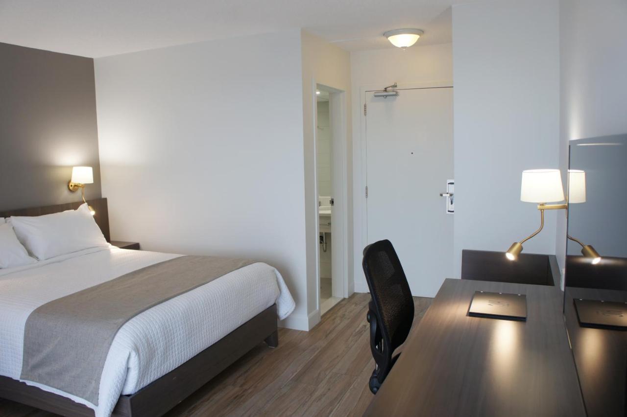 Castel 3* Granby